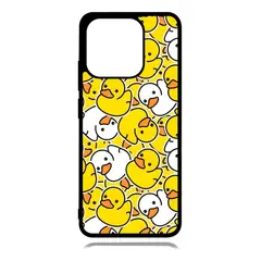 GENERICO - Carcasa para REDMI 12C Diseño 227