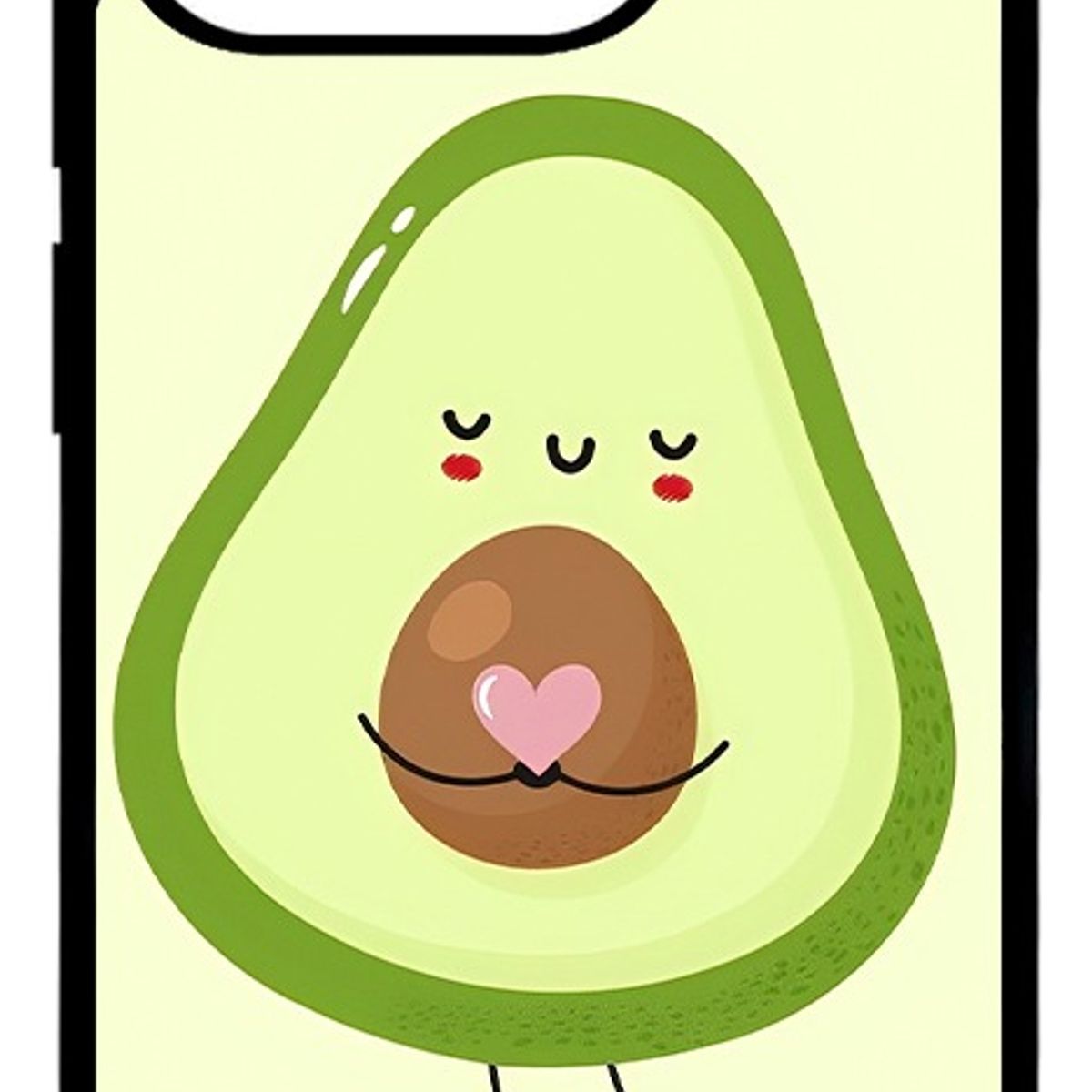 GENERICO - Carcasa Para REDMI 12C Diseño 284