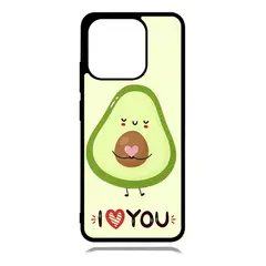 GENERICO - Carcasa Para REDMI 12C Diseño 284