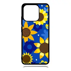 GENERICO - Carcasa para REDMI 12C Diseño 229