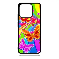 GENERICO - Carcasa para REDMI 12C Diseño 230