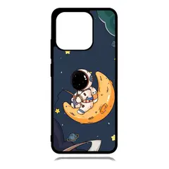 GENERICO - Carcasa para REDMI 12C Diseño 231