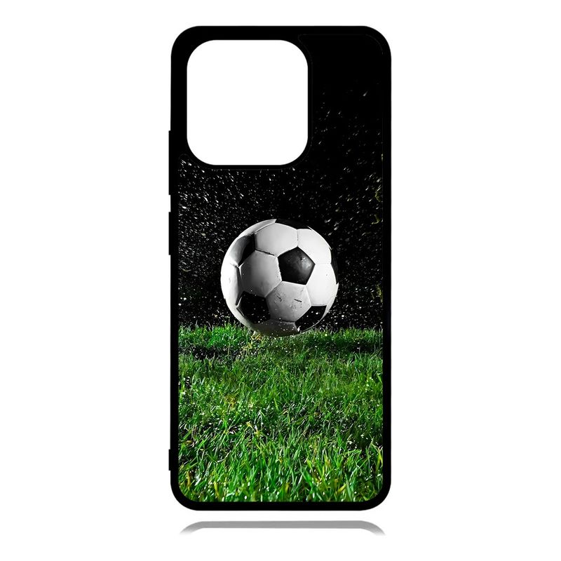 GENERICO - Carcasa para REDMI 12C Diseño 250