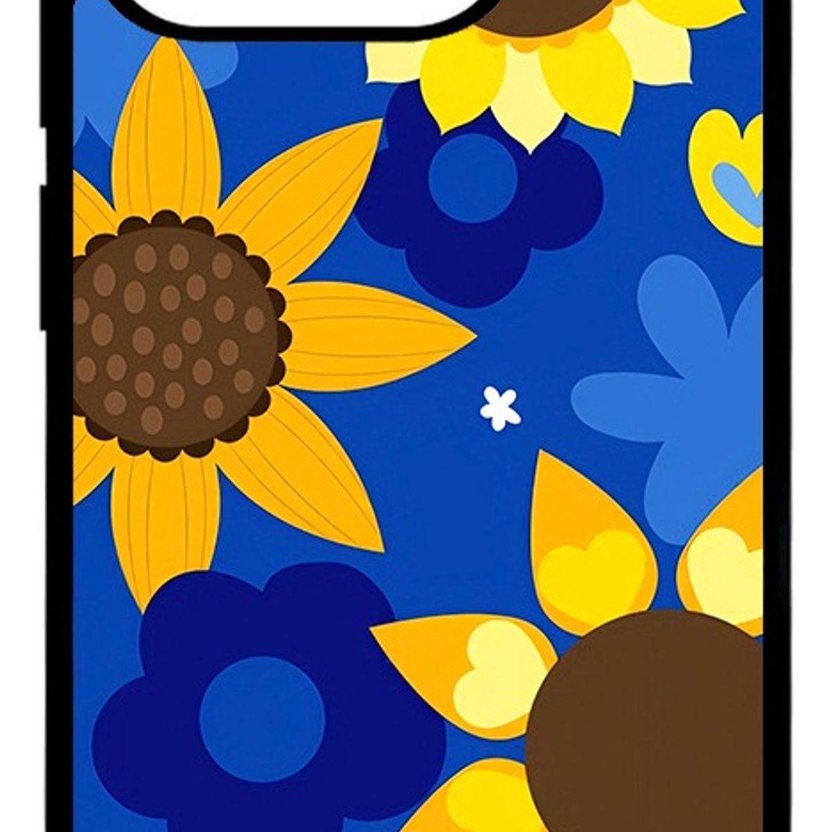 GENERICO - Carcasa para REDMI 10A Diseño 229