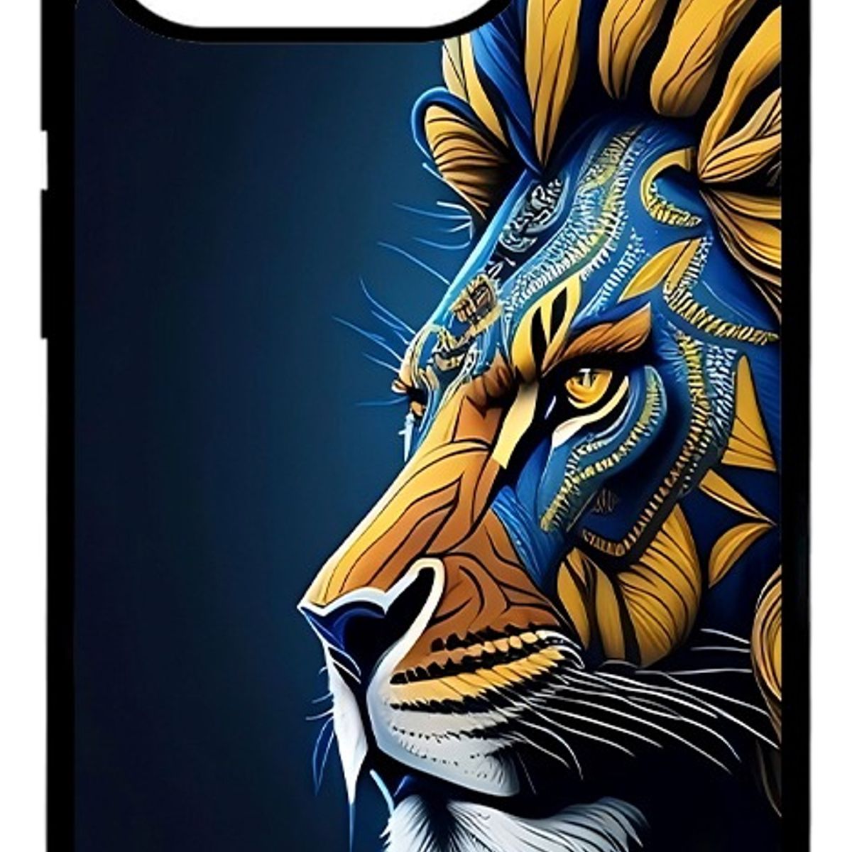 GENERICO - Carcasa Para REDMI 10C Diseño 270