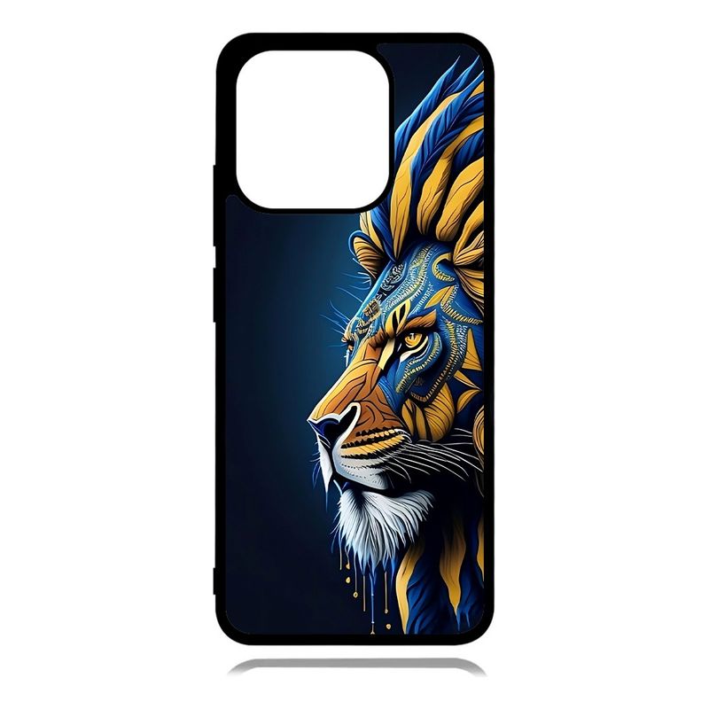GENERICO - Carcasa Para REDMI 10C Diseño 270