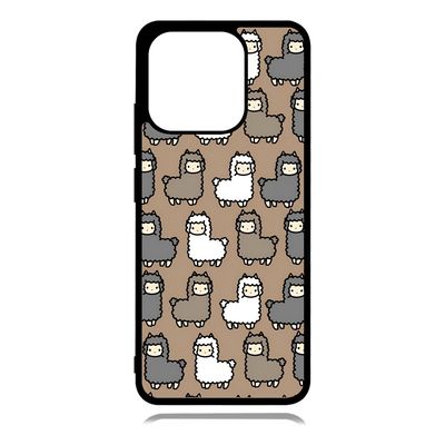 Generico Carcasa Para Redmi 10C Diseño 276
