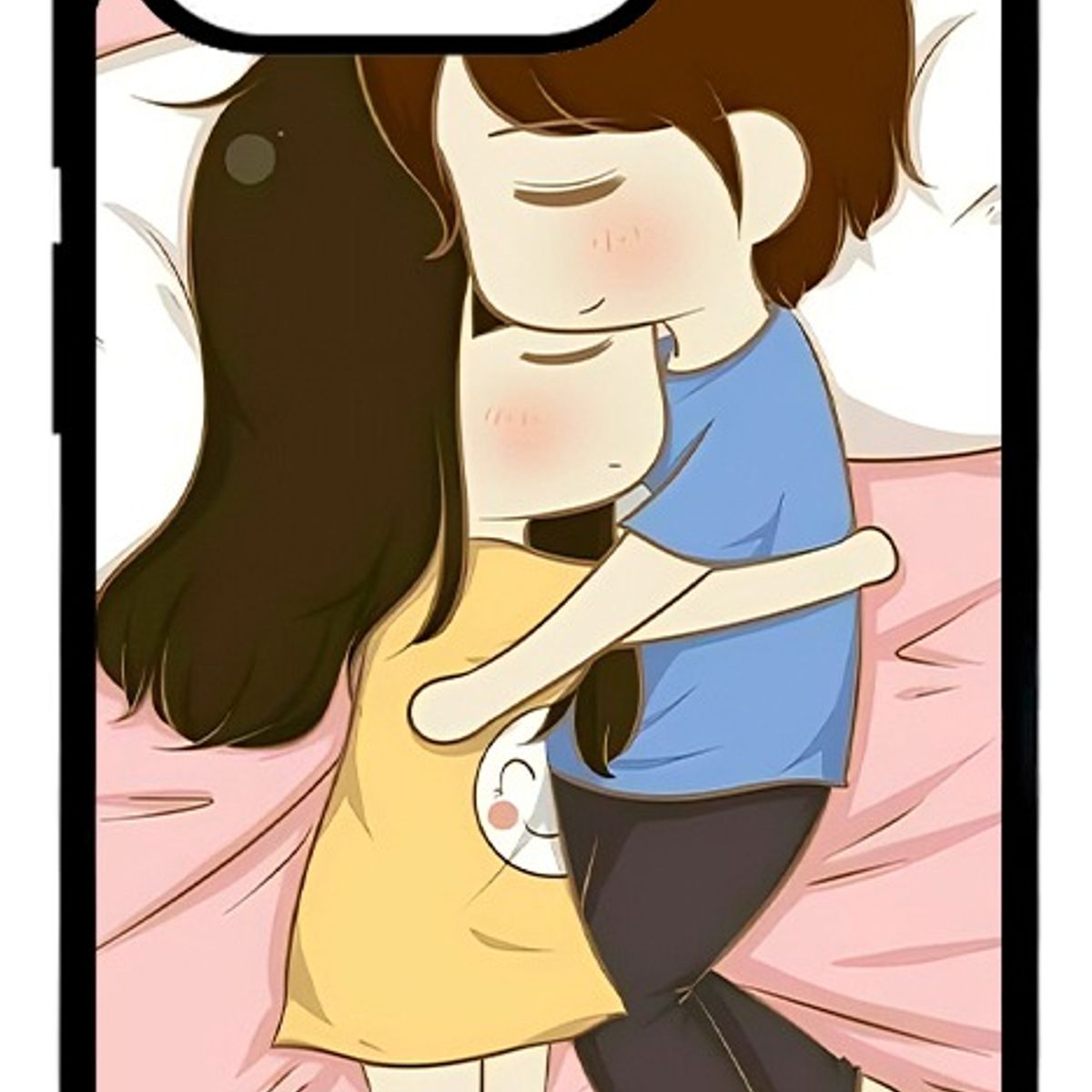 GENERICO - Carcasa Para REDMI 10C Diseño 278