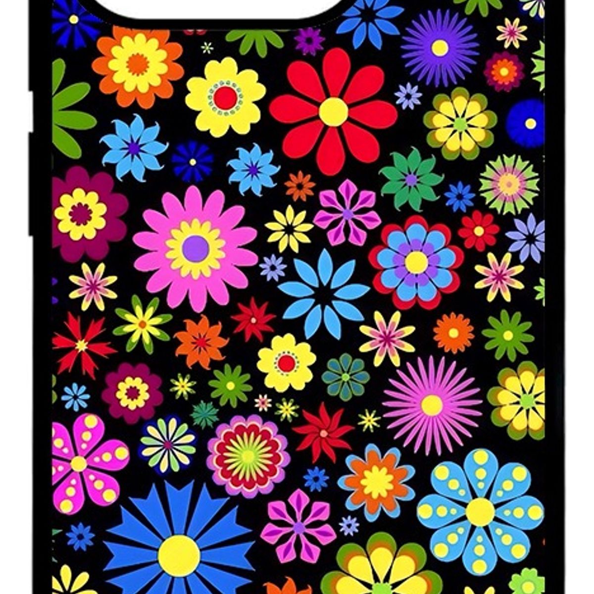 GENERICO - Carcasa para REDMI 10A Diseño 241