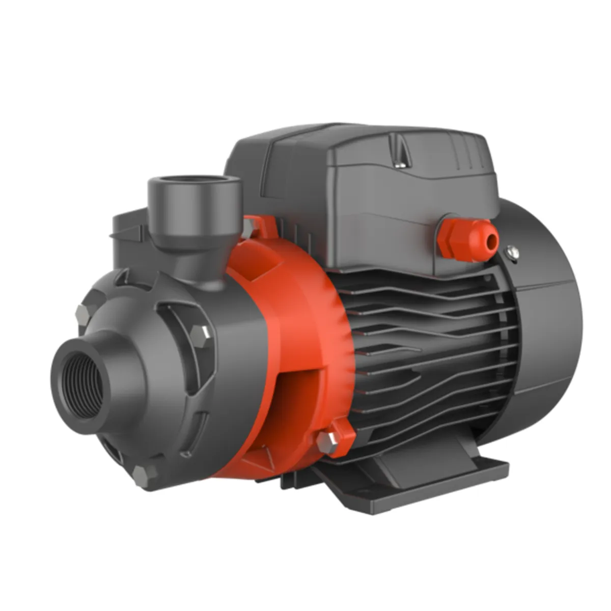 LEO - Bomba Periférica Leo Apm75 1hp