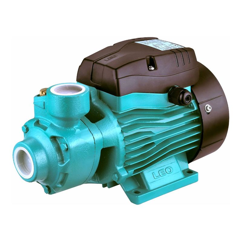 LEO - Bomba Periférica Leo Apm75 1hp