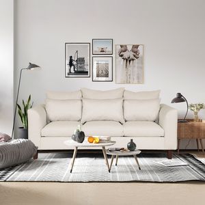 Muebles