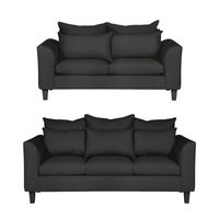 LIVING ASTURIAS 3-2 GRIS