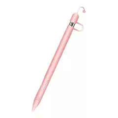 MACERATTA - Correa Magnética Audífonos Color Rosa Para AirPods 1 Y 2