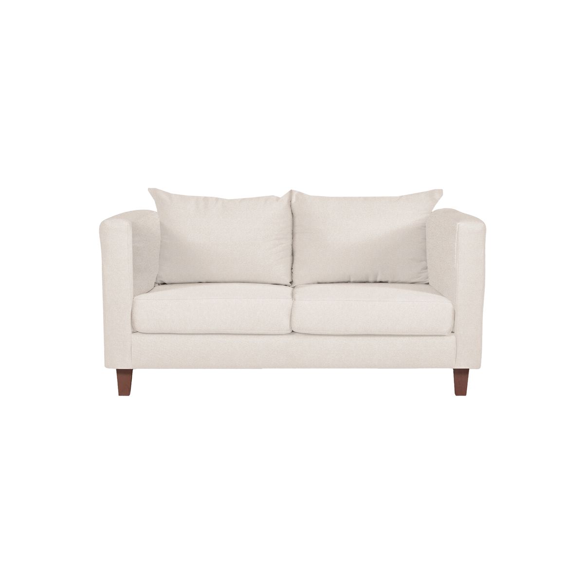 CASA WOW DECO - SOFA BILBAO 2C BEIGE