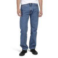Jeans Hombre 505 Regular Fit Azul