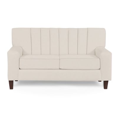 Imagen 2 del producto SOFA SENA 2C BEIGE