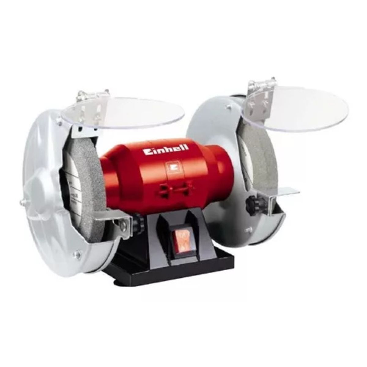 EINHELL - ESMERIL DE BANCO (6" 1524mm)150 W. #TC-BG 150