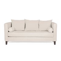 SOFA RIN 3C BEIGE