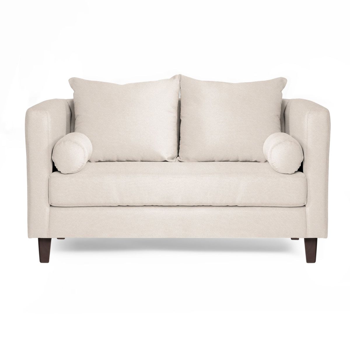 CASA WOW DECO - SOFA RIN 2C BEIGE