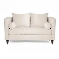 CASA WOW DECO - SOFA RIN 2C BEIGE
