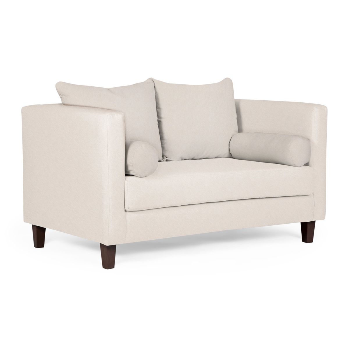 CASA WOW DECO - SOFA RIN 2C BEIGE