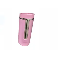 KEEP - VASO MUG PRIME - Rosa