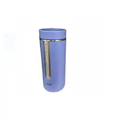 KEEP - VASO MUG PRIME - Lila