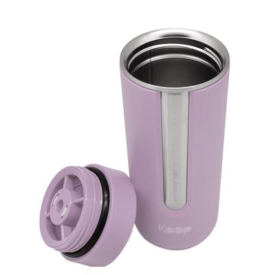 Imagen 2 del producto VASO MUG PRIME - Lila