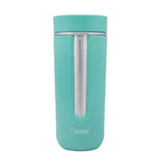 KEEP - VASO MUG PRIME - Verde