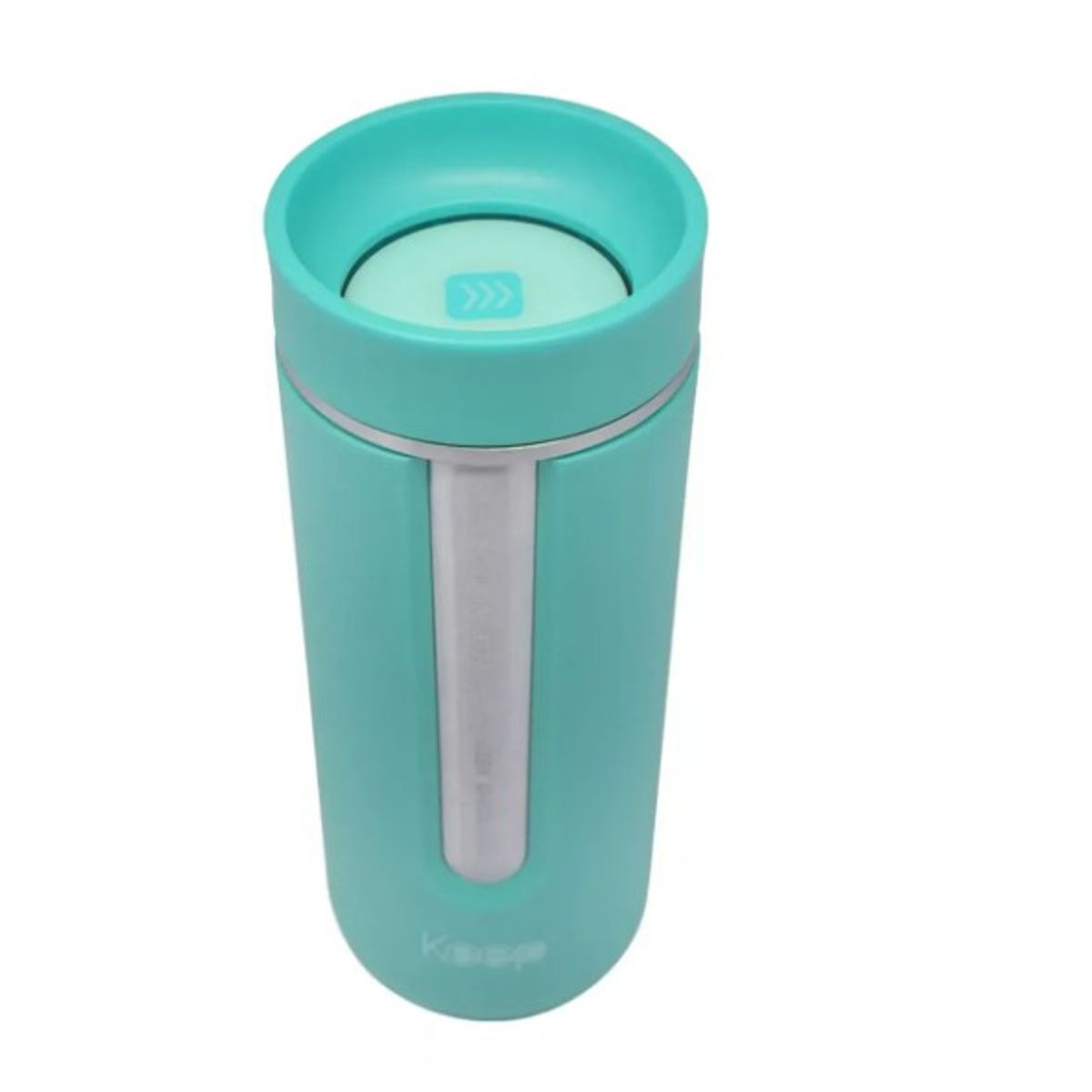 KEEP - VASO MUG PRIME KEEP - Verde