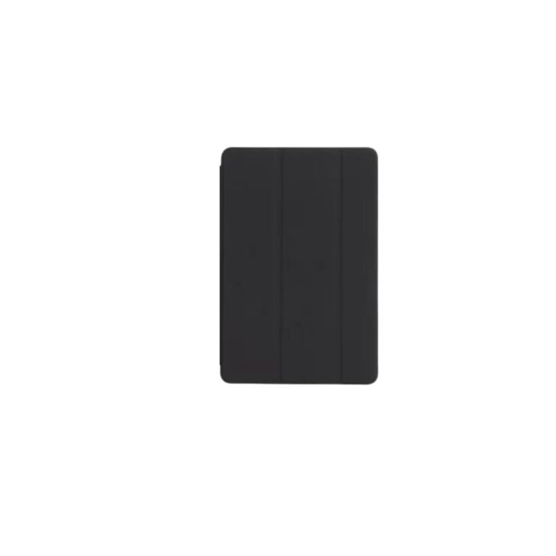 MACERATTA - Carcasa Funda Inteligente Para iPad Mini 2019 / Mini / Color Negro