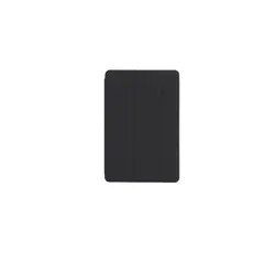 MACERATTA - Carcasa Funda Inteligente Para iPad Mini 2019 / Mini / Color Negro