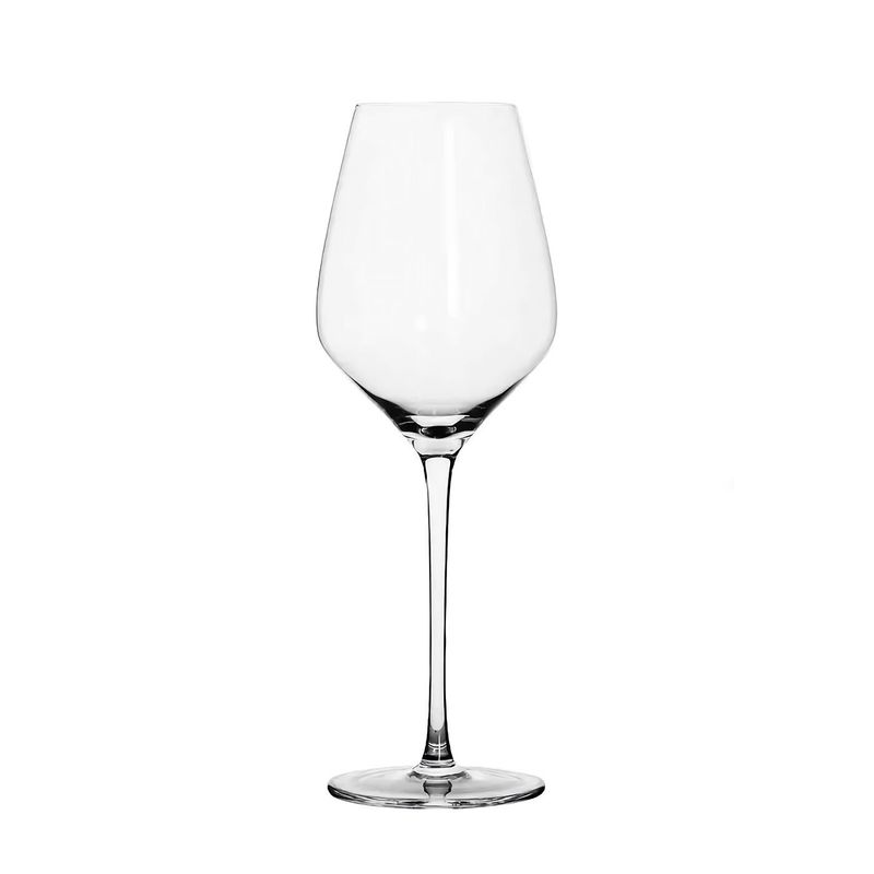 DANNY HOME - Set 2 Copas de Vino Burdeos 600 ml Danny Home