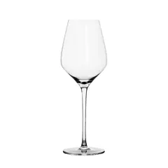 DANNY HOME - Set 2 Copas de Vino Burdeos 600 ml