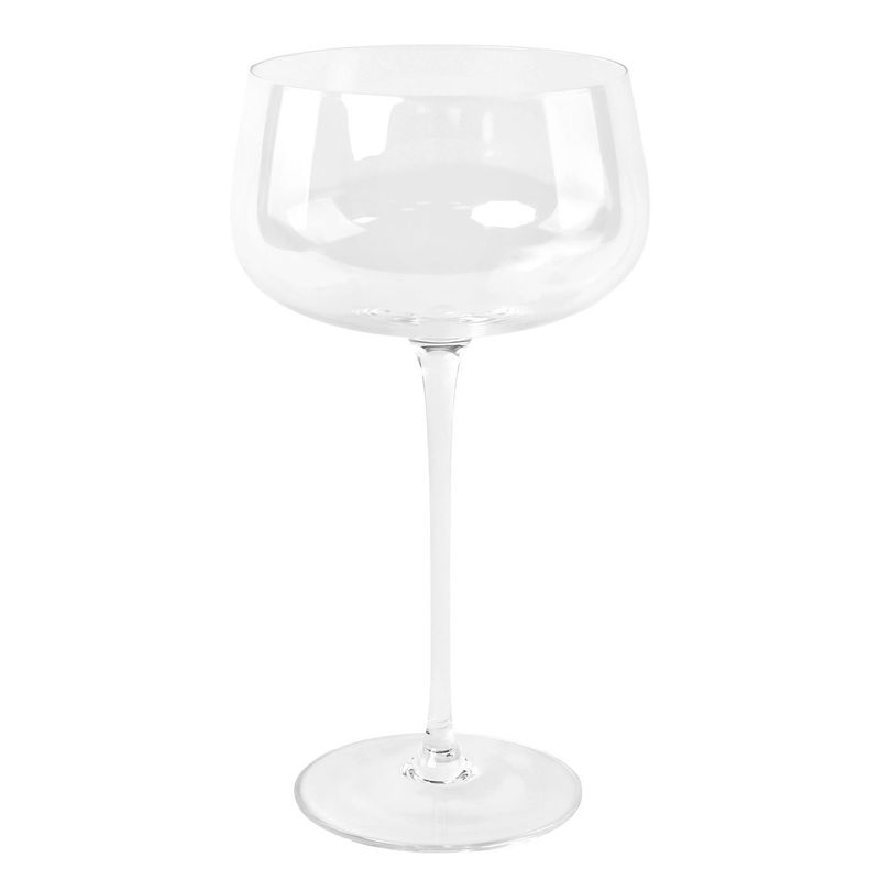 DANNY HOME - Set de 2 Copas de Cóctel 500ml Danny Home