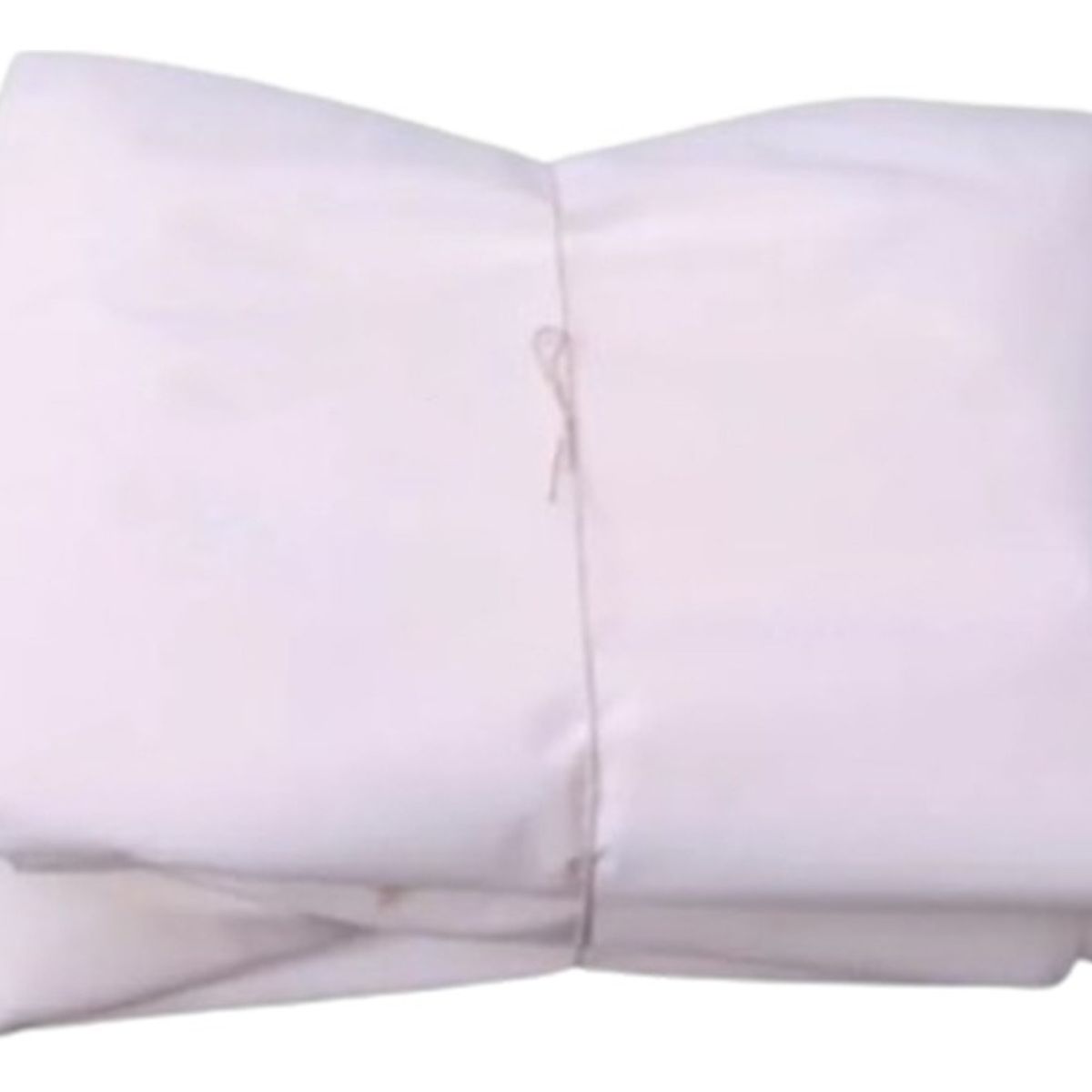 MUNDO MAGIA - Malla Antihelada 15x30 Metros 30grs gruesa