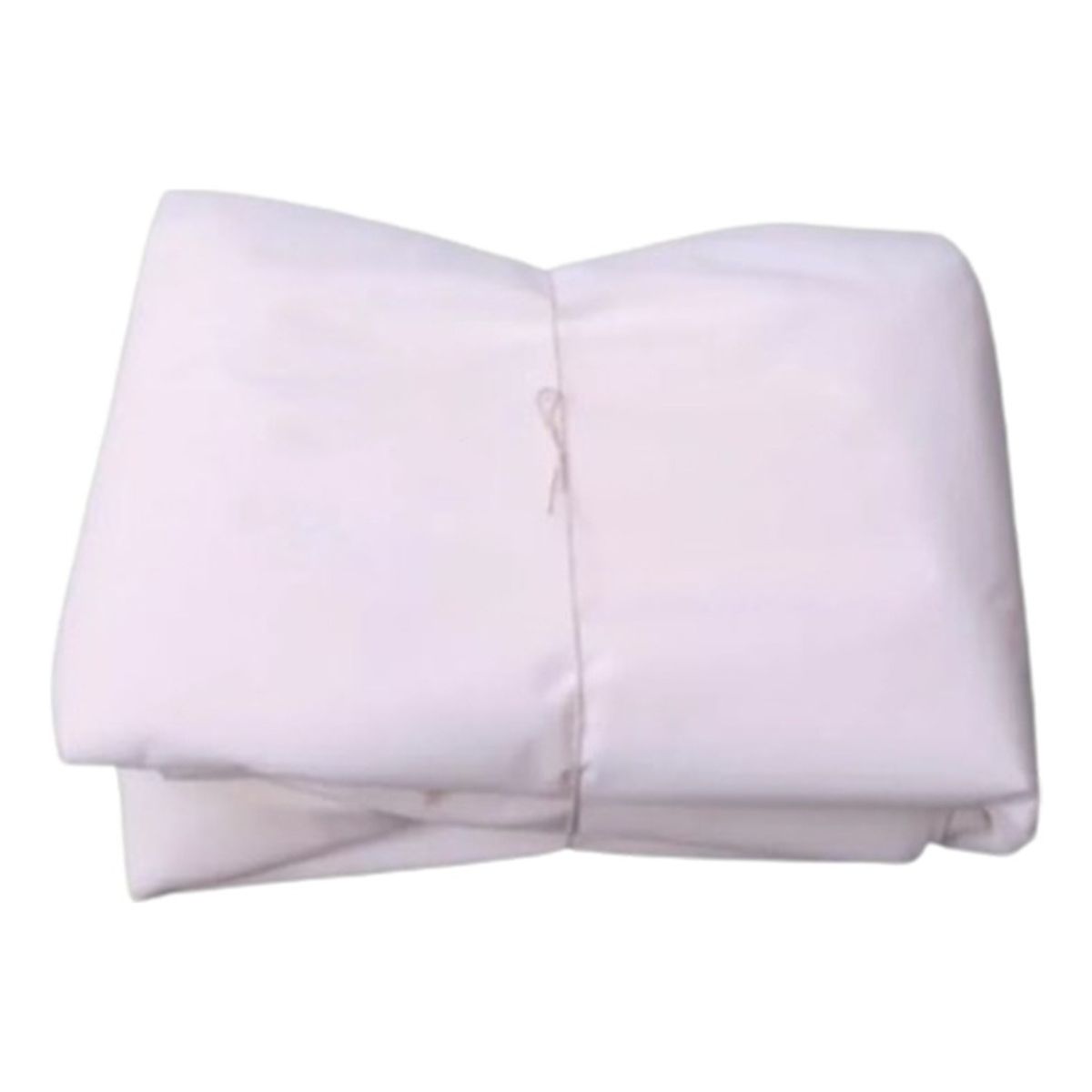 MUNDO MAGIA - Malla Antihelada 15x30 Metros 30grs gruesa