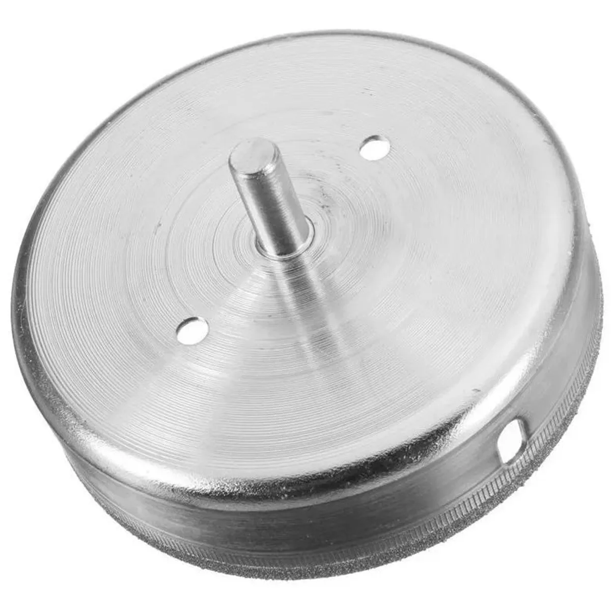 KUANGYE - Broca Copa Diamantada 110 Mm