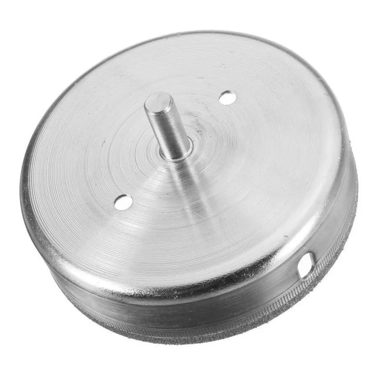 KUANGYE - Broca Copa Diamantada 110 Mm