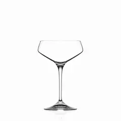 RCR - SET 6 COPAS CHAMPAGNE ARIA A33