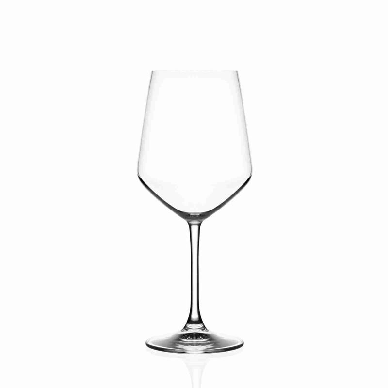 RCR - RCR SET 6 COPAS UNIVERSUM