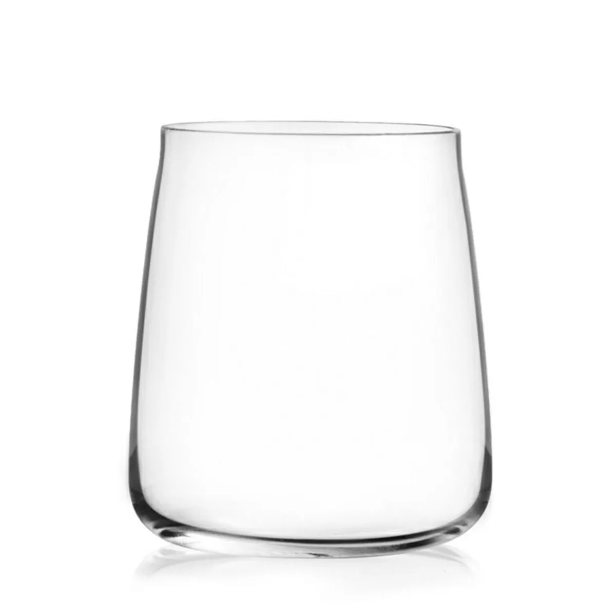 RCR - Set 6 vasos Essential E24 Vasos