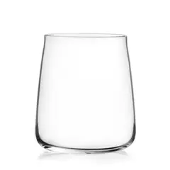 RCR - Set 6 vasos Essential E24 Vasos