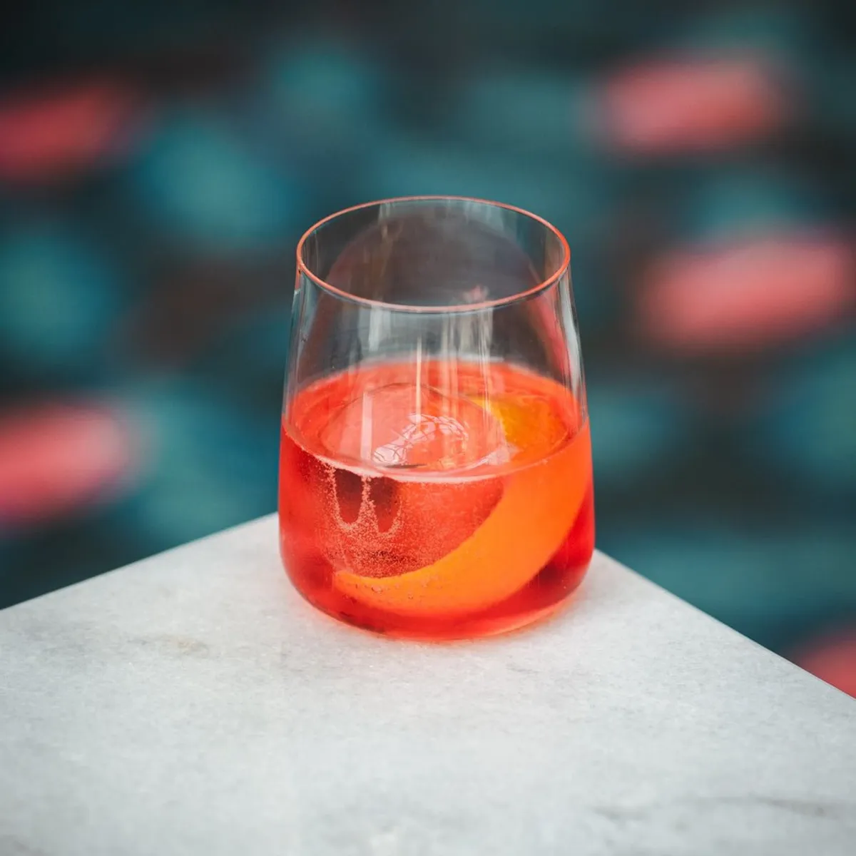 RCR - Set 6 vasos Essential E24 Vasos