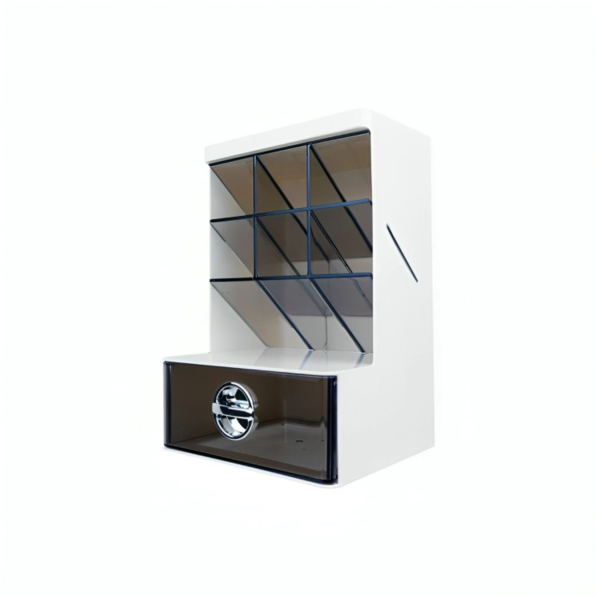 OEM - Organizador Lapices 4 Niveles