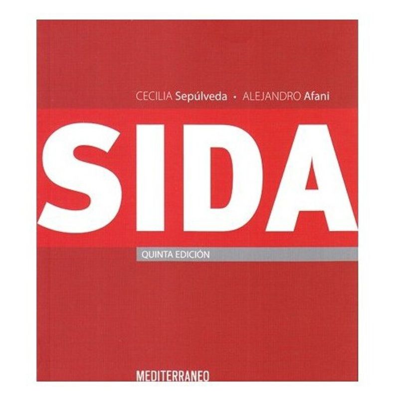EDITORIAL MEDITERRANEO - Sida 5Ed.
