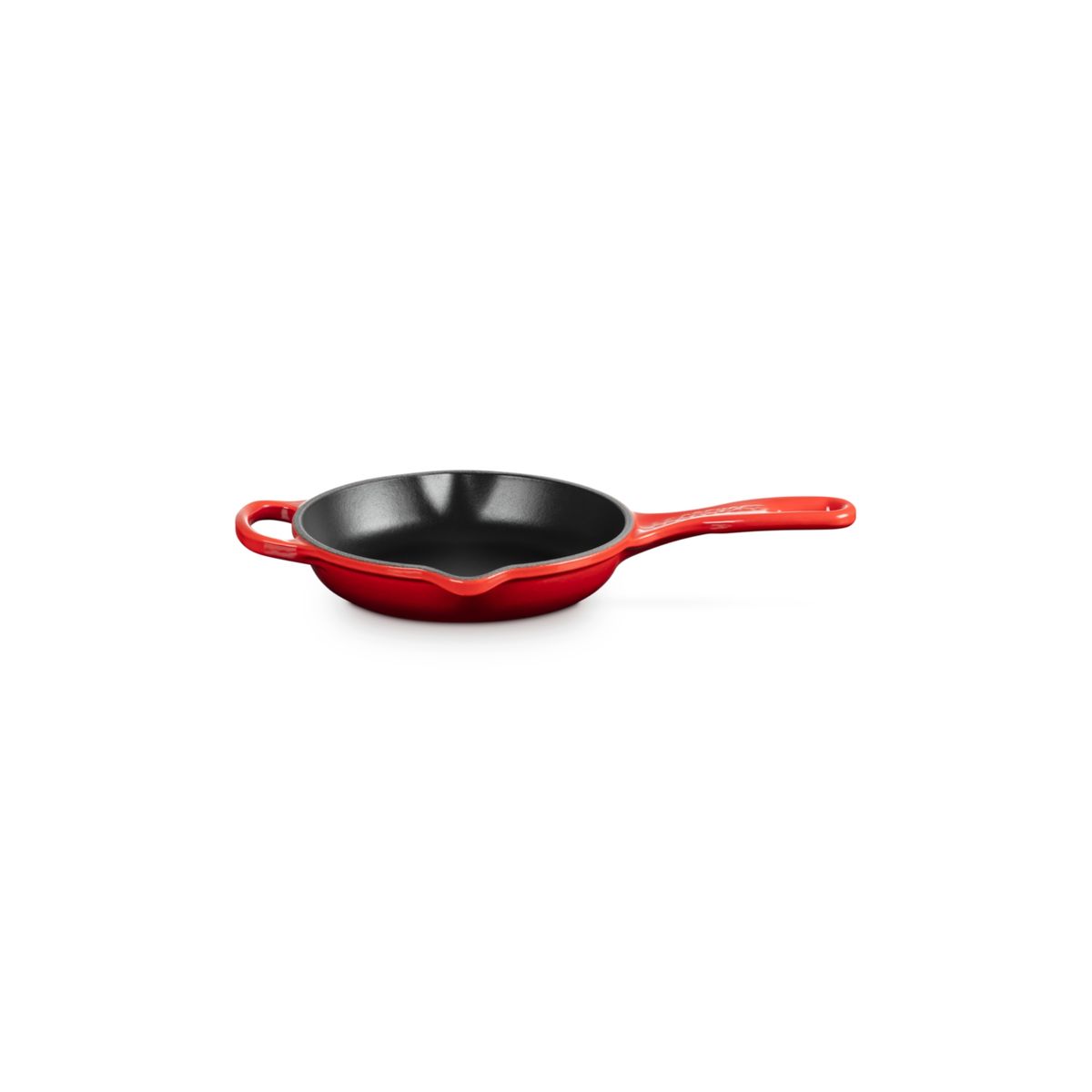 LE CREUSET - Le Creuset Skillet Lisa 16 Cm