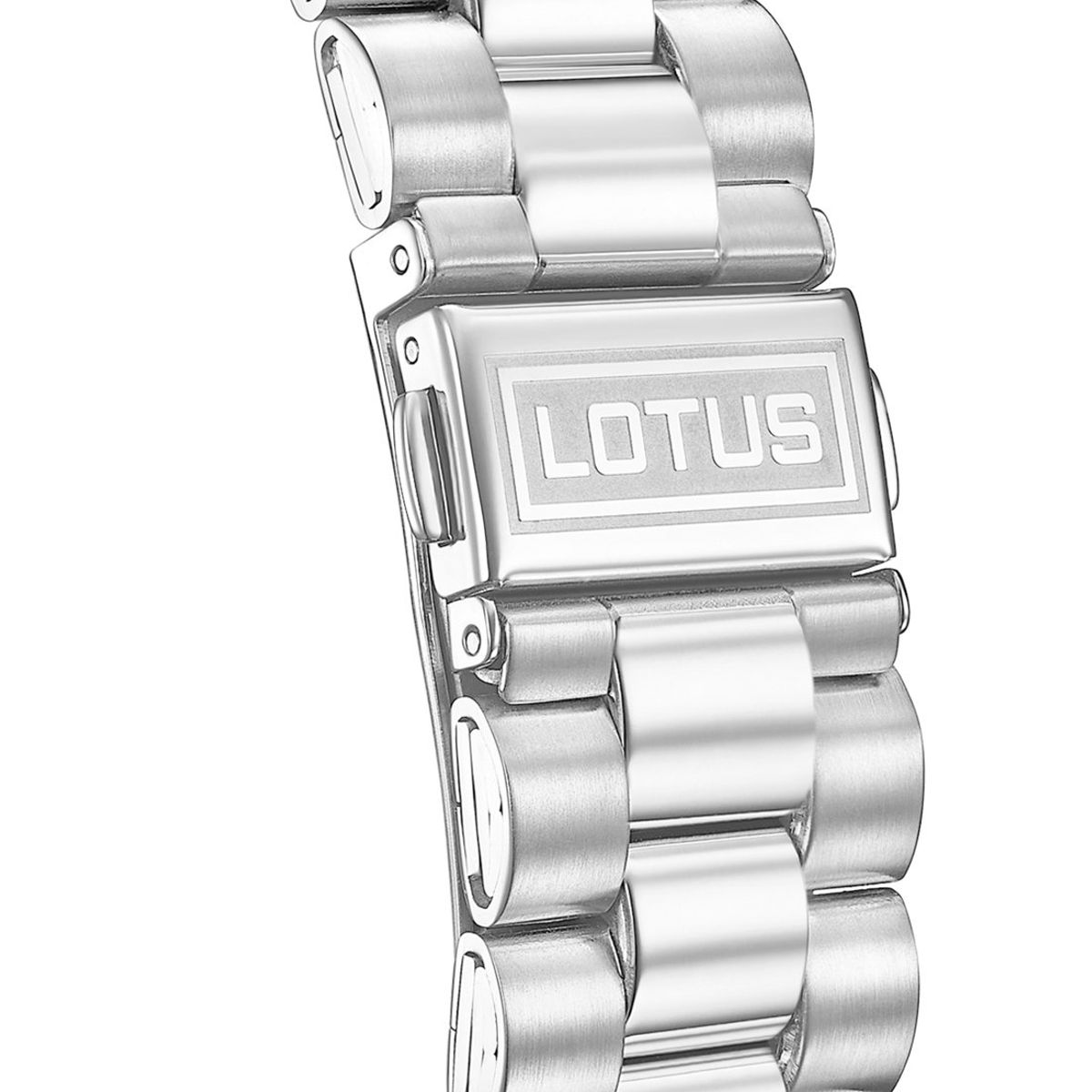 LOTUS - Reloj 18930/7 Lotus Verde Mujer The Ambassadors Collection