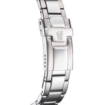 Imagen 2 del producto Reloj F20503/7 Verde Mujer Boyfriend Collection